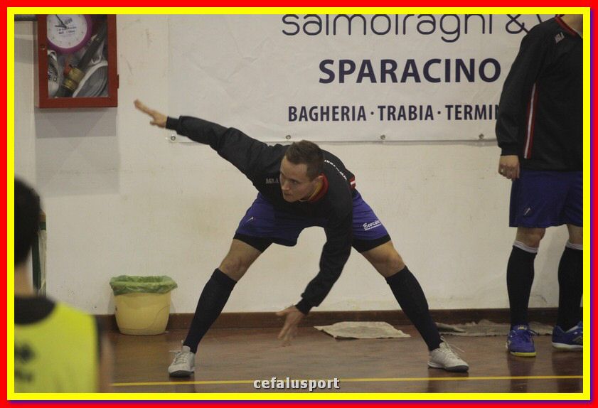 160227_Meta_futsal 020_tn.jpg
